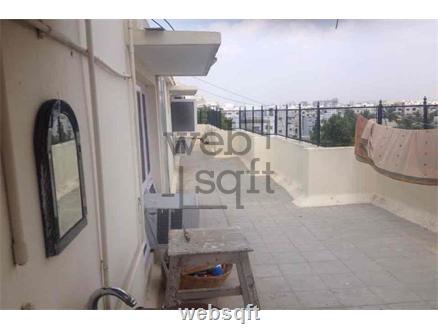 3 BHK Apartment-flats for Sale in Telangana